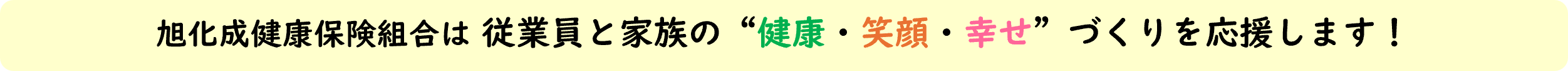 Ȃ̌NCt܂BNŐSLȐ